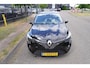 Renault Clio 1.0 TCe 90pk GPF Intens Apple Carplay Multi Media Climatronic