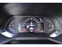 Renault Clio 1.0 TCe 90pk GPF Intens Apple Carplay Multi Media Climatronic