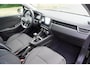 Renault Clio 1.0 TCe 90pk GPF Intens Apple Carplay Multi Media Climatronic