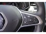 Renault Clio 1.0 TCe 90pk GPF Intens Apple Carplay Multi Media Climatronic