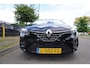 Renault Clio 1.0 TCe 90pk GPF Intens Apple Carplay Multi Media Climatronic