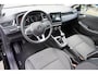 Renault Clio 1.0 TCe 90pk GPF Intens Apple Carplay Multi Media Climatronic