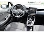 Renault Clio 1.0 TCe 90pk GPF Intens Apple Carplay Multi Media Climatronic