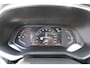 Renault Clio 1.0 TCe 90pk GPF Intens Apple Carplay Multi Media Climatronic