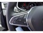 Renault Clio 1.0 TCe 90pk GPF Intens Apple Carplay Multi Media Climatronic