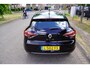 Renault Clio 1.0 TCe 90pk GPF Intens Apple Carplay Multi Media Climatronic