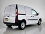 Renault Kangoo 1.5 dCi 75PK Comfort / Schuifdeur Rechts / Airco / Navigatie / Pdc.A / Radio multimedia / Apk Nieuw