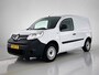 Renault Kangoo 1.5 dCi 75PK Comfort / Schuifdeur Rechts / Airco / Navigatie / Pdc.A / Radio multimedia / Apk Nieuw