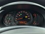 Renault Kangoo 1.5 dCi 75PK Comfort / Schuifdeur Rechts / Airco / Navigatie / Pdc.A / Radio multimedia / Apk Nieuw