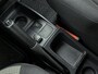 Renault Kangoo 1.5 dCi 75PK Comfort / Schuifdeur Rechts / Airco / Navigatie / Pdc.A / Radio multimedia / Apk Nieuw