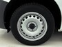 Renault Kangoo 1.5 dCi 75PK Comfort / Schuifdeur Rechts / Airco / Navigatie / Pdc.A / Radio multimedia / Apk Nieuw