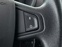 Renault Kangoo 1.5 dCi 75PK Comfort / Schuifdeur Rechts / Airco / Navigatie / Pdc.A / Radio multimedia / Apk Nieuw