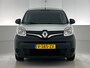 Renault Kangoo 1.5 dCi 75PK Comfort / Schuifdeur Rechts / Airco / Navigatie / Pdc.A / Radio multimedia / Apk Nieuw