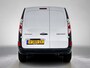 Renault Kangoo 1.5 dCi 75PK Comfort / Schuifdeur Rechts / Airco / Navigatie / Pdc.A / Radio multimedia / Apk Nieuw