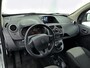 Renault Kangoo 1.5 dCi 75PK Comfort / Schuifdeur Rechts / Airco / Navigatie / Pdc.A / Radio multimedia / Apk Nieuw