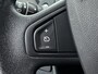 Renault Kangoo 1.5 dCi 75PK Comfort / Schuifdeur Rechts / Airco / Navigatie / Pdc.A / Radio multimedia / Apk Nieuw