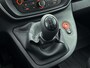 Renault Kangoo 1.5 dCi 75PK Comfort / Schuifdeur Rechts / Airco / Navigatie / Pdc.A / Radio multimedia / Apk Nieuw
