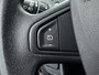Renault Kangoo 1.5 dCi 75PK Comfort / Schuifdeur Rechts / Airco / Navigatie / Pdc.A / Radio multimedia / Apk Nieuw