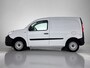 Renault Kangoo 1.5 dCi 75PK Comfort / Schuifdeur Rechts / Airco / Navigatie / Pdc.A / Radio multimedia / Apk Nieuw