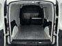 Renault Kangoo 1.5 dCi 75PK Comfort / Schuifdeur Rechts / Airco / Navigatie / Pdc.A / Radio multimedia / Apk Nieuw