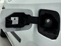 Renault Kangoo 1.5 dCi 75PK Comfort / Schuifdeur Rechts / Airco / Navigatie / Pdc.A / Radio multimedia / Apk Nieuw