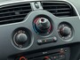 Renault Kangoo 1.5 dCi 75PK Comfort / Schuifdeur Rechts / Airco / Navigatie / Pdc.A / Radio multimedia / Apk Nieuw