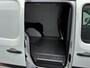 Renault Kangoo 1.5 dCi 75PK Comfort / Schuifdeur Rechts / Airco / Navigatie / Pdc.A / Radio multimedia / Apk Nieuw
