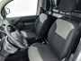 Renault Kangoo 1.5 dCi 75PK Comfort / Schuifdeur Rechts / Airco / Navigatie / Pdc.A / Radio multimedia / Apk Nieuw