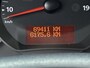 Renault Kangoo 1.5 dCi 75PK Comfort / Schuifdeur Rechts / Airco / Navigatie / Pdc.A / Radio multimedia / Apk Nieuw