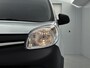 Renault Kangoo 1.5 dCi 75PK Comfort / Schuifdeur Rechts / Airco / Navigatie / Pdc.A / Radio multimedia / Apk Nieuw