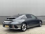 Hyundai Ioniq 6 77,4 kWh 229pk RWD Connect | 100% ELEKTRISCH! | Navigatie | Stoelverwarming Voor & Achter | Camera Achter | PDC Voor & Achter |