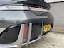 Hyundai Ioniq 6 77,4 kWh 229pk RWD Connect | 100% ELEKTRISCH! | Navigatie | Stoelverwarming Voor & Achter | Camera Achter | PDC Voor & Achter |