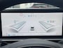 Hyundai Ioniq 6 77,4 kWh 229pk RWD Connect | 100% ELEKTRISCH! | Navigatie | Stoelverwarming Voor & Achter | Camera Achter | PDC Voor & Achter |
