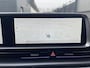 Hyundai Ioniq 6 77,4 kWh 229pk RWD Connect | 100% ELEKTRISCH! | Navigatie | Stoelverwarming Voor & Achter | Camera Achter | PDC Voor & Achter |
