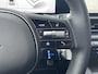 Hyundai Ioniq 6 77,4 kWh 229pk RWD Connect | 100% ELEKTRISCH! | Navigatie | Stoelverwarming Voor & Achter | Camera Achter | PDC Voor & Achter |
