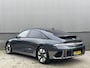 Hyundai Ioniq 6 77,4 kWh 229pk RWD Connect | 100% ELEKTRISCH! | Navigatie | Stoelverwarming Voor & Achter | Camera Achter | PDC Voor & Achter |