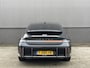 Hyundai Ioniq 6 77,4 kWh 229pk RWD Connect | 100% ELEKTRISCH! | Navigatie | Stoelverwarming Voor & Achter | Camera Achter | PDC Voor & Achter |