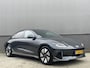 Hyundai Ioniq 6 77,4 kWh 229pk RWD Connect | 100% ELEKTRISCH! | Navigatie | Stoelverwarming Voor & Achter | Camera Achter | PDC Voor & Achter |
