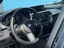 BMW 3-Serie 330e Centennial High Executive M | M Pakket | 252 PK | Navigatie | Lichtmetalen velgen | Voorstoelen verwarmd | Cruise control | 12 Maand Bovag garantie