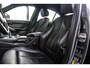 BMW 3-Serie 330e Centennial High Executive M | M Pakket | 252 PK | Navigatie | Lichtmetalen velgen | Voorstoelen verwarmd | Cruise control | 12 Maand Bovag garantie