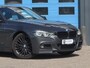 BMW 3-Serie 330e Centennial High Executive M | M Pakket | 252 PK | Navigatie | Lichtmetalen velgen | Voorstoelen verwarmd | Cruise control | 12 Maand Bovag garantie
