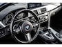 BMW 3-Serie 330e Centennial High Executive M | M Pakket | 252 PK | Navigatie | Lichtmetalen velgen | Voorstoelen verwarmd | Cruise control | 12 Maand Bovag garantie
