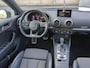Audi A3 Sportback 35 TFSI CoD Advance Sport / S-line / 18 Inch / Led koplampen / Climate control / Navigatie / 150PK
