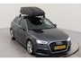 Audi A3 Sportback 35 TFSI CoD Advance Sport / S-line / 18 Inch / Led koplampen / Climate control / Navigatie / 150PK