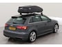 Audi A3 Sportback 35 TFSI CoD Advance Sport / S-line / 18 Inch / Led koplampen / Climate control / Navigatie / 150PK
