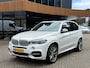 BMW X5 M50d/M-Pakket/Pano/HUD/Standkachel/Trekhaak/Keyless/Camera
