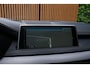 BMW X5 M50d/M-Pakket/Pano/HUD/Standkachel/Trekhaak/Keyless/Camera