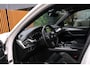 BMW X5 M50d/M-Pakket/Pano/HUD/Standkachel/Trekhaak/Keyless/Camera