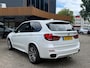 BMW X5 M50d/M-Pakket/Pano/HUD/Standkachel/Trekhaak/Keyless/Camera