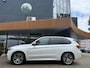 BMW X5 M50d/M-Pakket/Pano/HUD/Standkachel/Trekhaak/Keyless/Camera